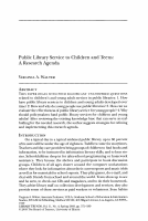 4817824.pdf